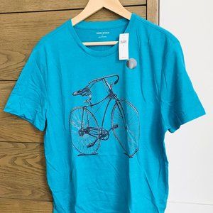 Banana Republic T-shirt